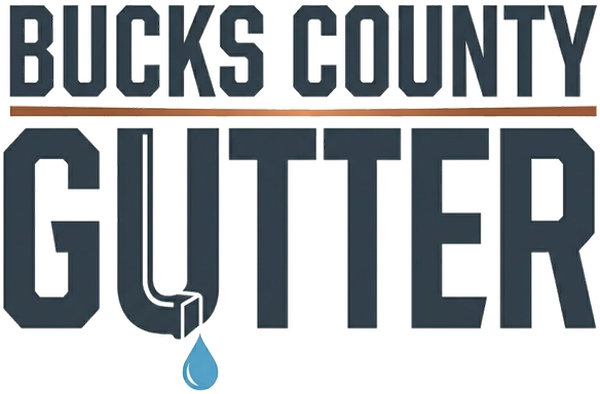 Bucks County Gutter